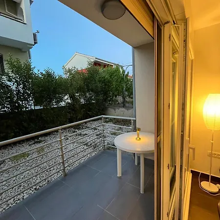 Apartman Lavanda Zadar